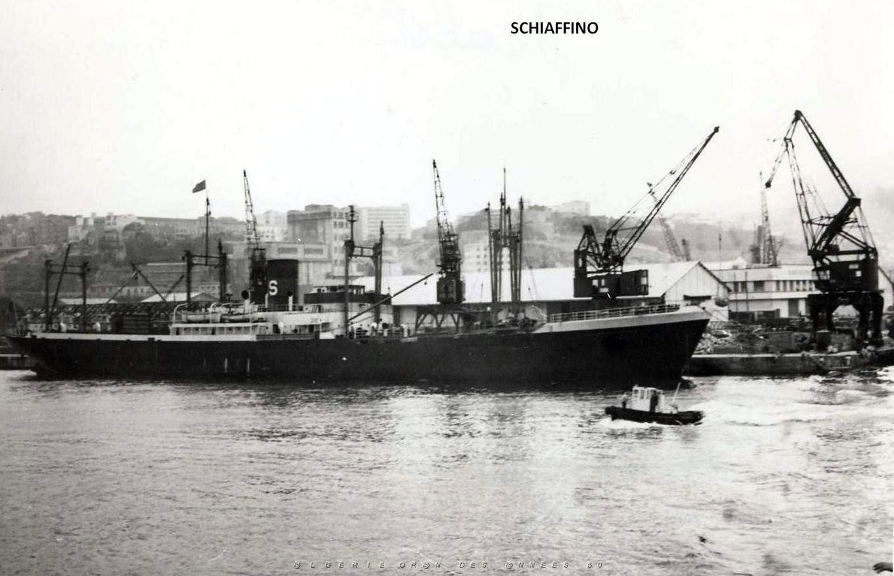 SCHIAFFINO 03.jpg